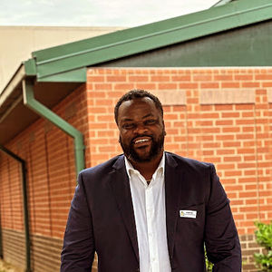 Meet your Posher, Ri